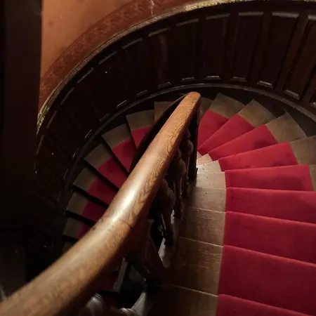 Belle Maison Laonnoise D'antan 3* Laon