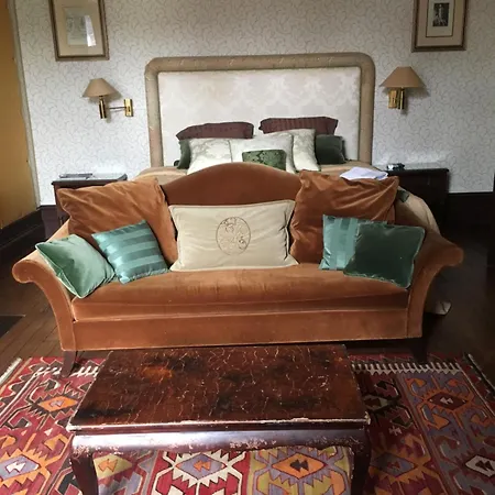 Guest house Belle Maison Laonnoise D'antan Laon