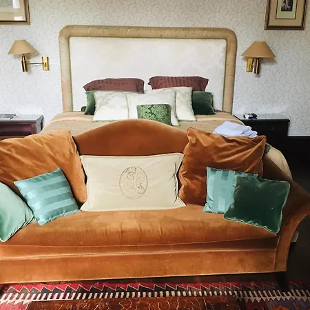 Belle Maison Laonnoise D'antan 3*